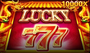 Kuri89 taruhan olahraga sepak bola dan basket live
