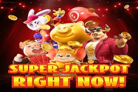 Fitur bonus dan free spin permainan slot kuri89 untuk pemain Indonesia