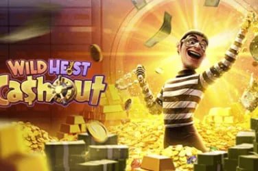 Kuri89 cara deposit dan mulai bermain slot online