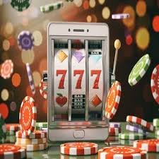Taruhan olahraga Kuri89 – live betting sepak bola dan basket dengan odds terbaik