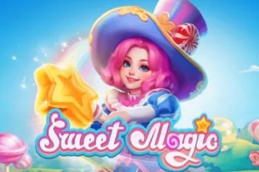 Panduan bermain slot kuri89 dan cara membaca paytable dengan benar