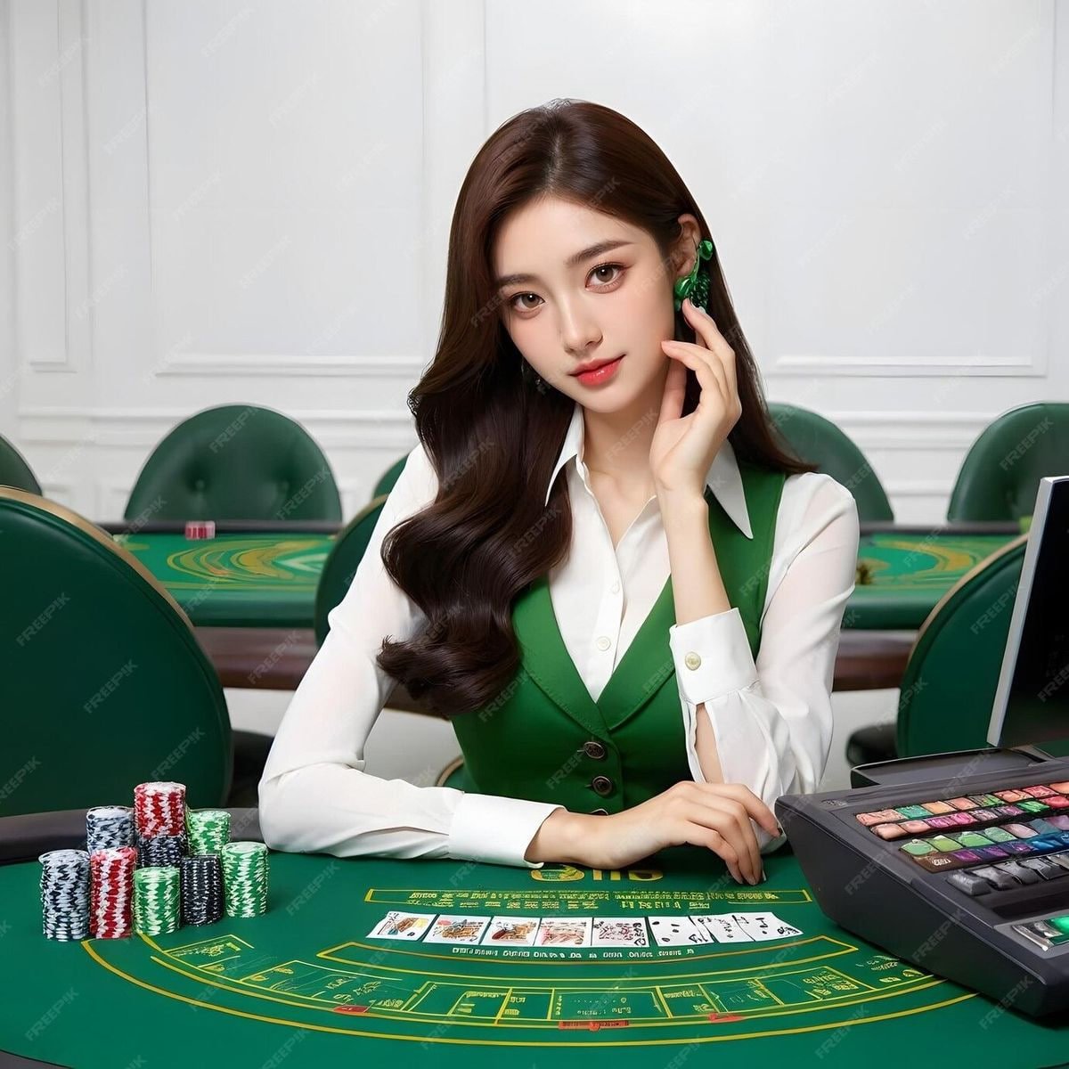 Kuri89 tabel RTP slot online transparan untuk pemain Indonesia