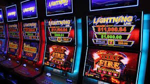 Kuri89 live casino dealer langsung dengan kemenangan menarik