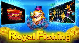 Kuri89 tampilan pilihan permainan slot terlengkap