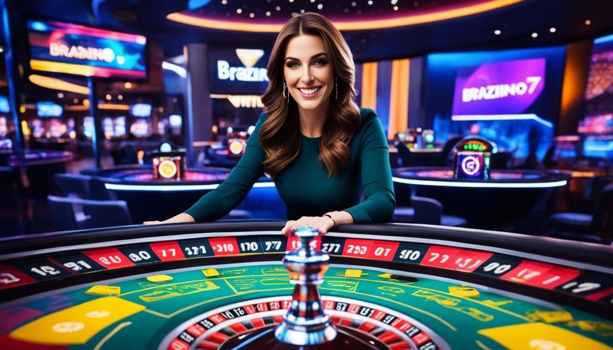 Kuri89 kemenangan slot online jackpot dari pemain aktif Indonesia