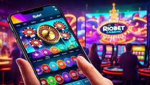 Pengalaman bermain slot Kuri89 lewat aplikasi mobile setelah proses download
