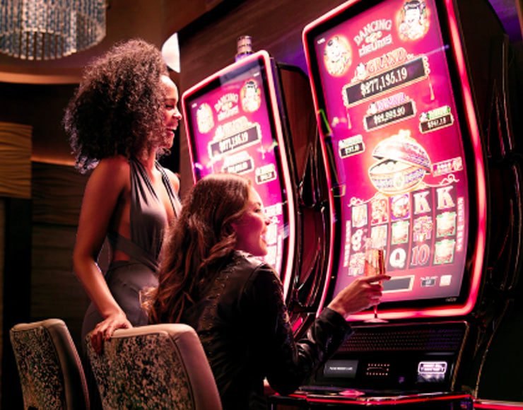 Kuri89 platform permainan slot dan taruhan olahraga terpercaya Indonesia