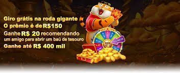 Sistem deposit otomatis Kuri89 yang memproses saldo masuk dalam hitungan detik