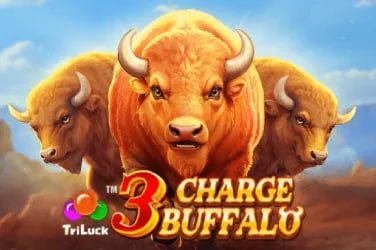 Panduan langkah-langkah deposit di Kuri89 melalui transfer bank dan e-wallet