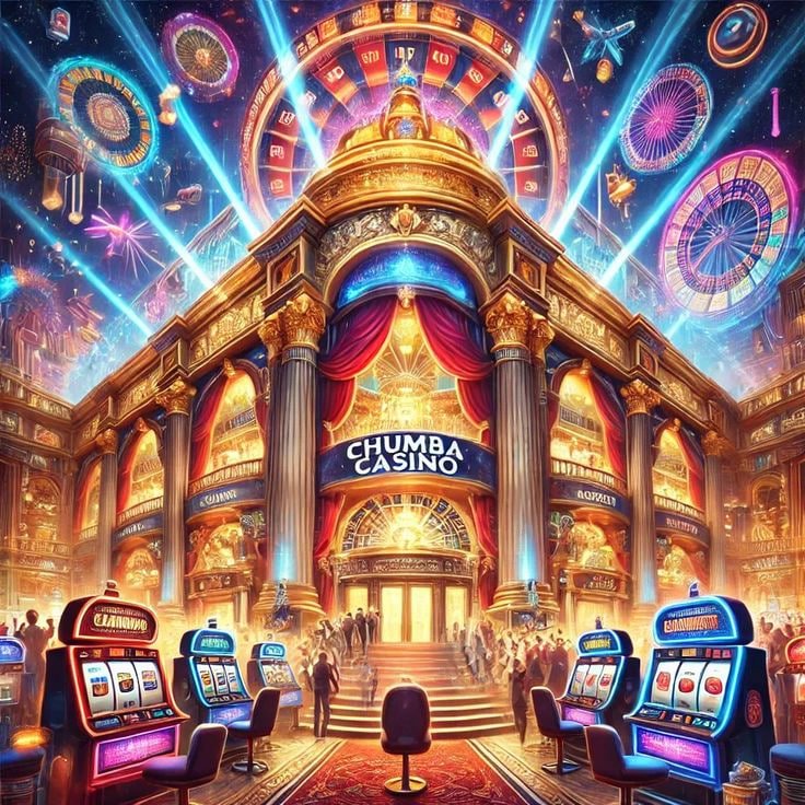 Kuri89 kemenangan pemain slot jackpot terbesar hari ini