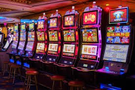 Kuri89 permainan slot online terpopuler dengan jackpot terbesar