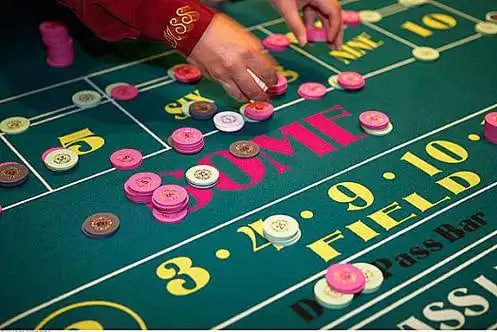 Taruhan live betting Kuri89 – pasang taruhan saat pertandingan berlangsung dengan odds dinamis real-time