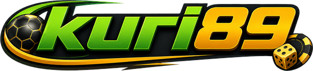 Kuri89 Logo